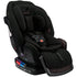 Nuna Exec All-in-One Car Seat | Lullabye Shop
