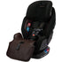 Nuna Exec All-in-One Car Seat | Lullabye Shop