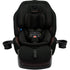 Nuna Exec All-in-One Car Seat | Lullabye Shop