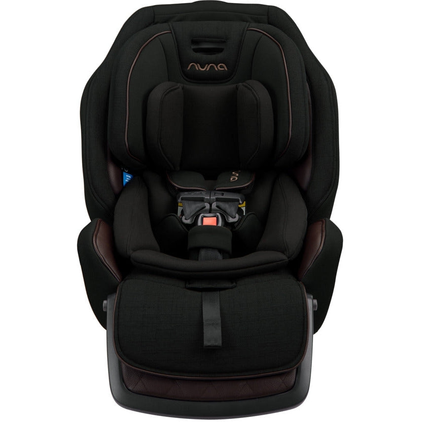 Nuna Exec All-in-One Car Seat | Lullabye Shop