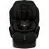 Nuna Exec All-in-One Car Seat | Lullabye Shop