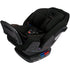 Nuna Exec All-in-One Car Seat | Lullabye Shop