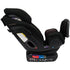 Nuna Exec All-in-One Car Seat | Lullabye Shop