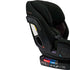 Nuna Exec All-in-One Car Seat | Lullabye Shop