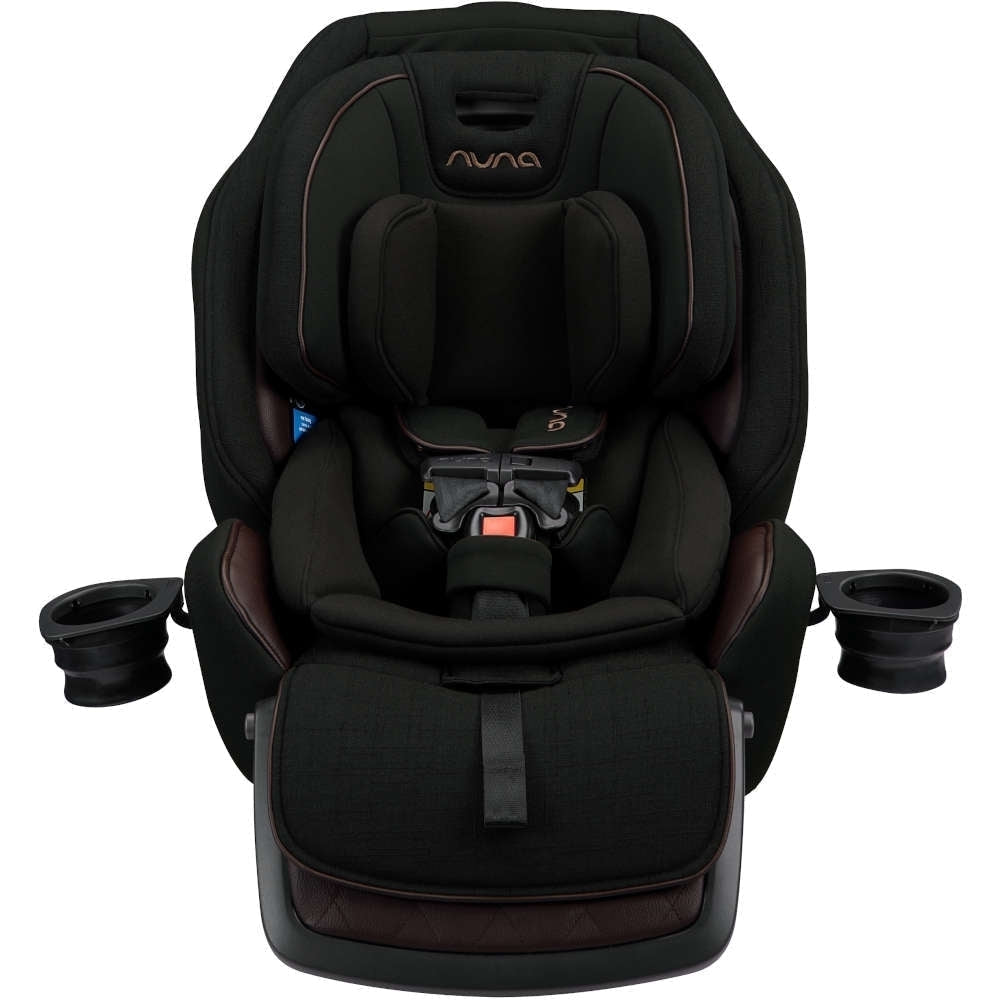 Nuna Exec All-in-One Car Seat | Lullabye Shop
