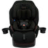 Nuna Exec All-in-One Car Seat | Lullabye Shop