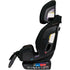 Nuna Exec All-in-One Car Seat | Lullabye Shop