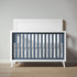 Romina New York 5-in-1 Crib