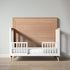 Romina New York 5-in-1 Crib