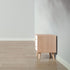 Romina New York Nightstand