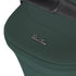 Silver Cross Nia Compact Bassinet | COMING SOON!