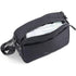 Silver Cross Universal Parent Stroller Organizer