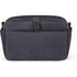 Silver Cross Universal Parent Stroller Organizer