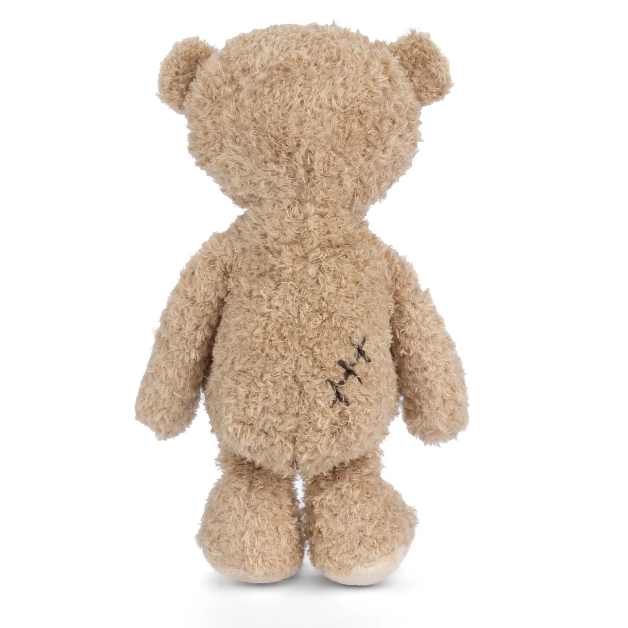 Bukowski Bears-Nobody is Perfect