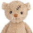 Bukowski Bears-Nobody is Perfect