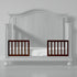 Romina Dakota Crib Toddler Rail