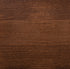 Romina Karisma Full Bed (Solid Panel)