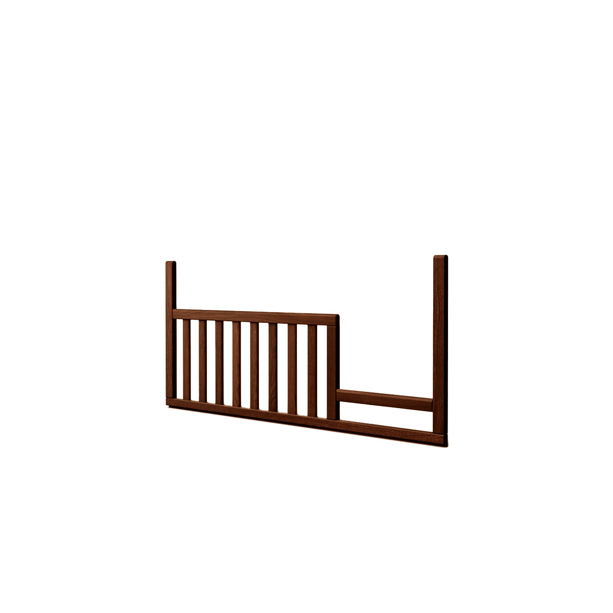 Romina Imperio Toddler Rail for Convertible Cribs