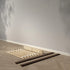 Romina Dakota Conversion Kit for Convertible Crib