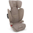 Nuna AACE Booster Seat