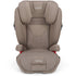 Nuna AACE Booster Seat