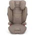 Nuna AACE Booster Seat