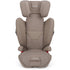 Nuna AACE Booster Seat