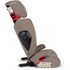 Nuna AACE Booster Seat