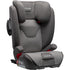 Nuna AACE Booster Seat