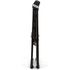 Nuna x BMW SWIV & TRIV Series Bassinet + Stand