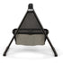 Nuna x BMW SWIV & TRIV Series Bassinet + Stand