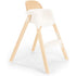 Nuna Bryn High Chair