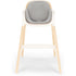 Nuna Bryn High Chair