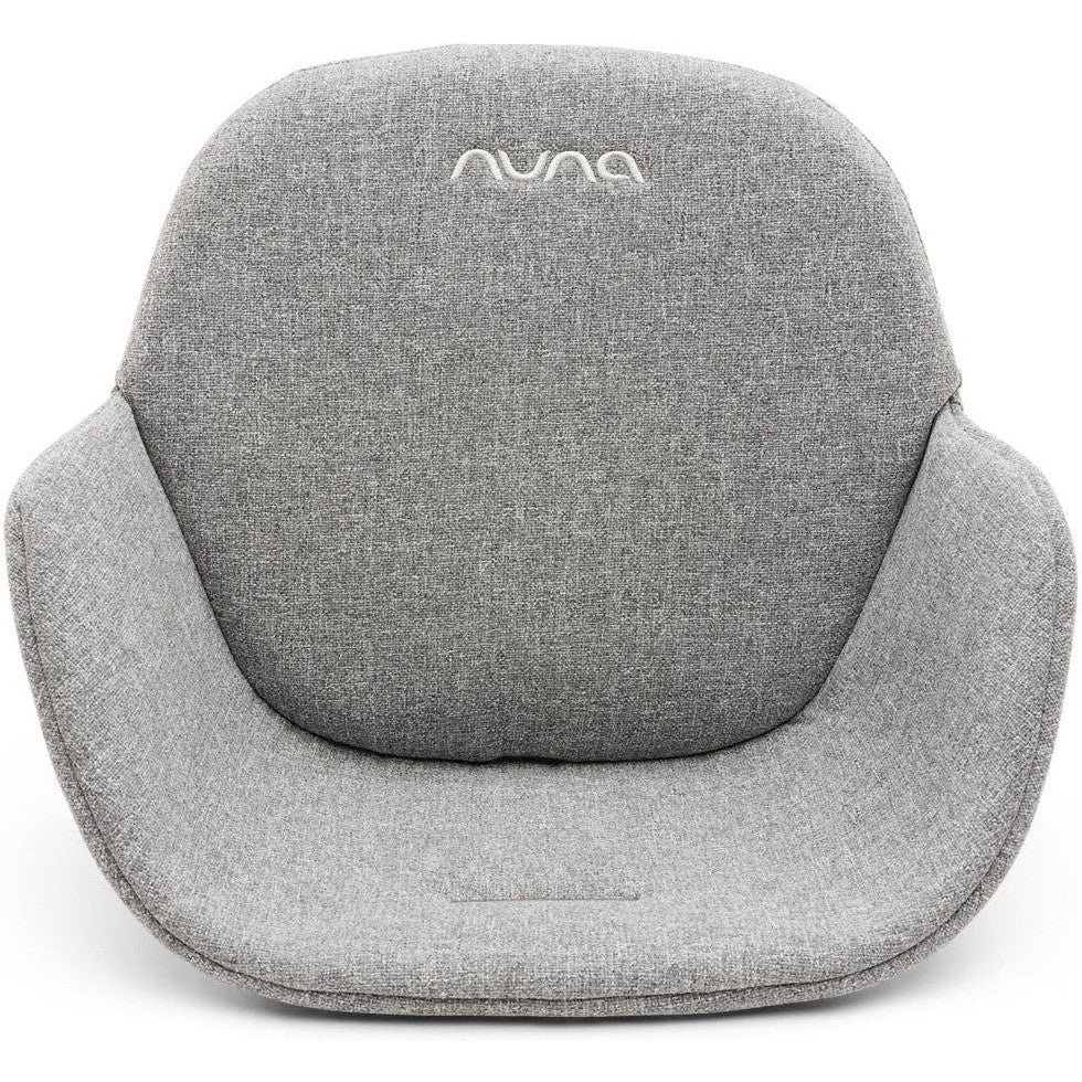 Nuna Bryn High Chair