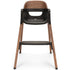 Nuna Bryn High Chair