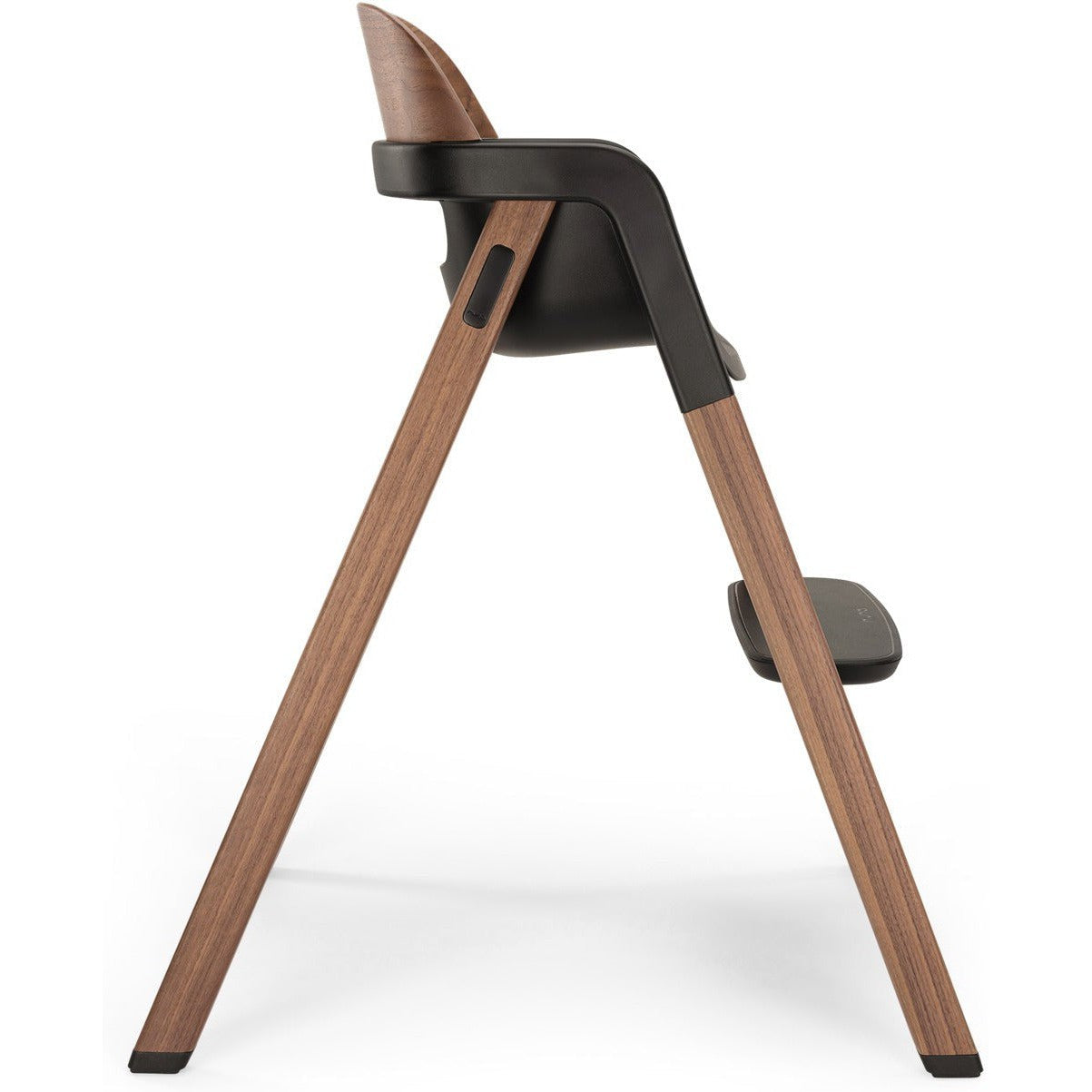 Nuna Bryn High Chair