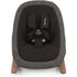 Nuna BRYN High Chair + Newborn Rocker Seat