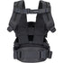 Nuna CUDL Deux Baby Carrier | Lullabye Shop