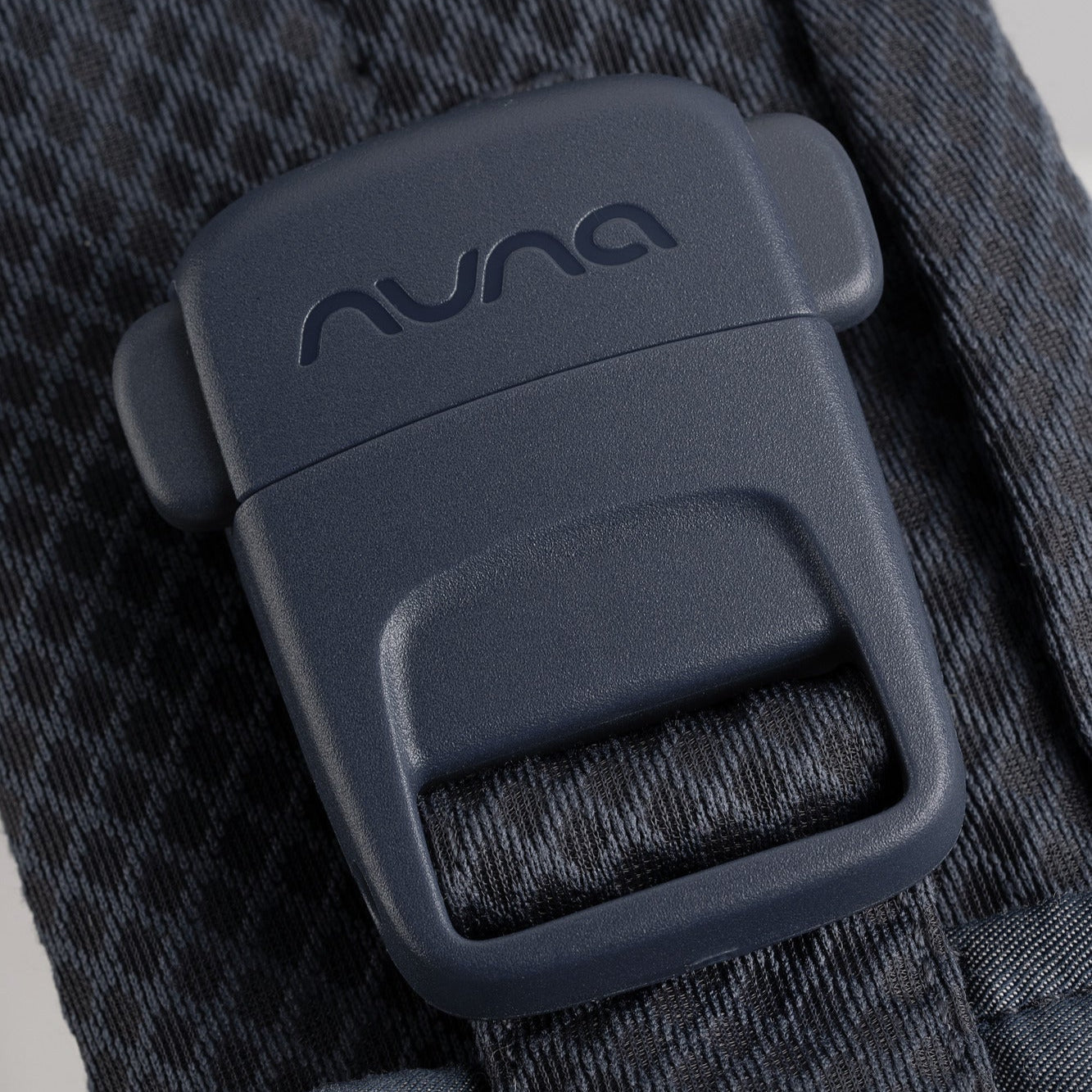 Nuna CUDL Deux Baby Carrier | Lullabye Shop