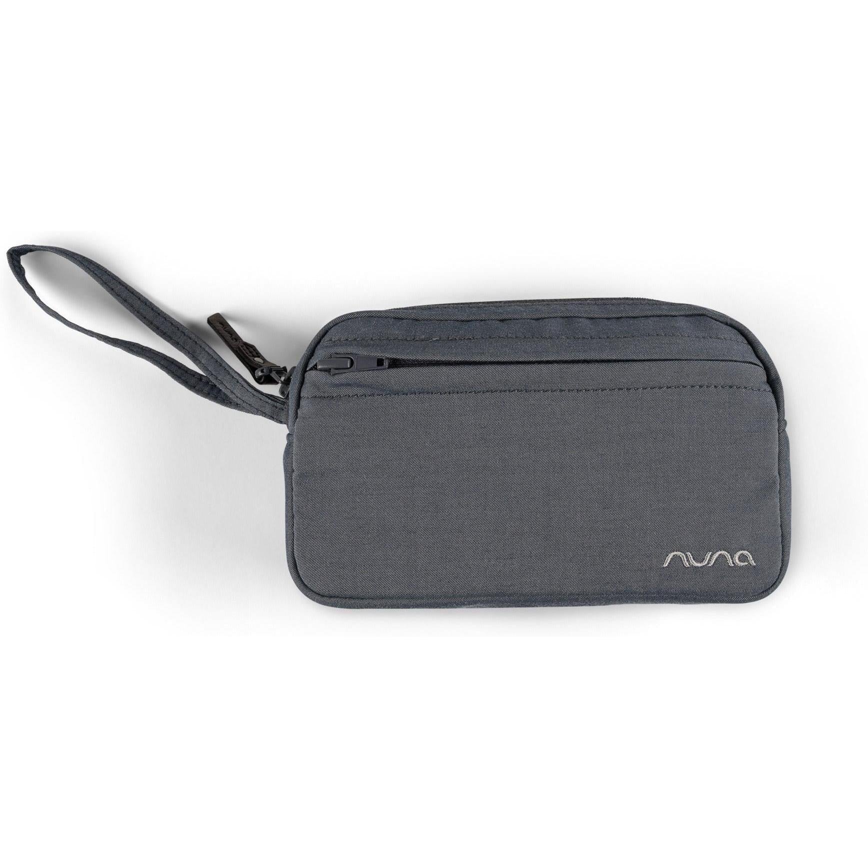 Nuna CUDL Deux Baby Carrier | Lullabye Shop