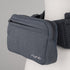 Nuna CUDL Deux Baby Carrier | Lullabye Shop