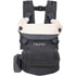 Nuna CUDL Deux Baby Carrier | Lullabye Shop