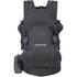Nuna CUDL Deux Baby Carrier | Lullabye Shop