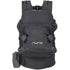 Nuna CUDL Deux Baby Carrier | Lullabye Shop