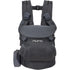 Nuna CUDL Deux Baby Carrier | Lullabye Shop