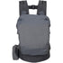 Nuna CUDL Deux Baby Carrier | Lullabye Shop