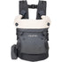 Nuna CUDL Deux Baby Carrier | Lullabye Shop