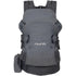 Nuna CUDL Deux Baby Carrier | Lullabye Shop