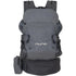 Nuna CUDL Deux Baby Carrier | Lullabye Shop