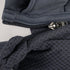 Nuna CUDL Deux Baby Carrier | Lullabye Shop